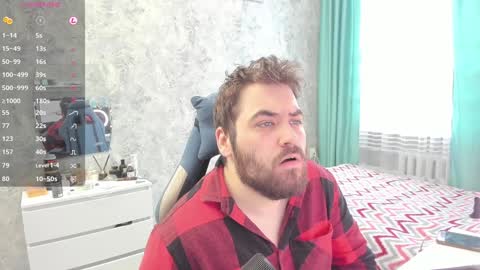 Morl online show from December 19, 10:24 am