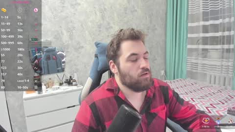 Morl online show from December 19, 1:29 pm