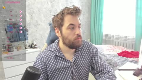 Morl online show from December 25, 10:39 am