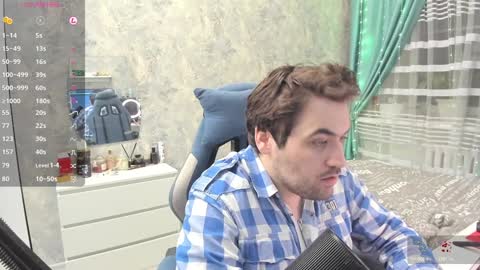 Morl online show from February 4, 3:36 pm