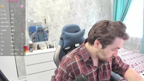 Morl online show from February 14, 7:17 am