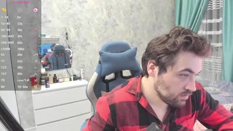 Morl online show from February 22, 3:58 pm