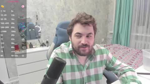 Morl online show from March 10, 3:41 pm