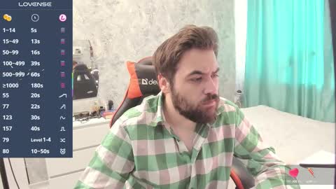 Morl online show from September 29, 11:15 am