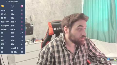 Morl online show from October 5, 10:57 am