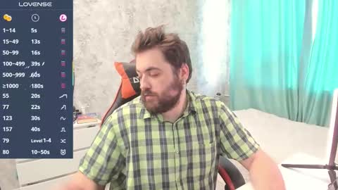 Morl online show from October 12, 10:25 am