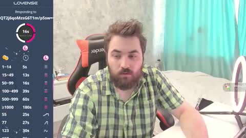 Morl online show from October 22, 11:43 am