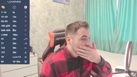 Morl online show from November 9, 9:51 am