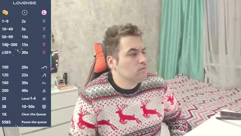 Morl online show from December 16, 5:23 am