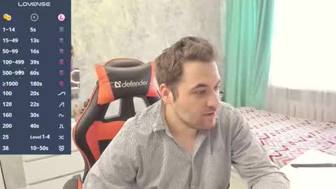 Morl online show from December 22, 11:07 am