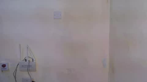 Snapshot of morning_bliss chatting on January 11, 7:17 am Mellisa online show from January 11, 7:17 am