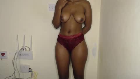 Snapshot of morning_bliss chatting on January 17, 10:34 pm Mellisa online show from January 17, 10:34 pm