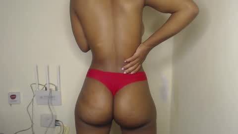 Snapshot of morning_bliss chatting on February 25, 1:52 am Mellisa online show from February 25, 1:52 am