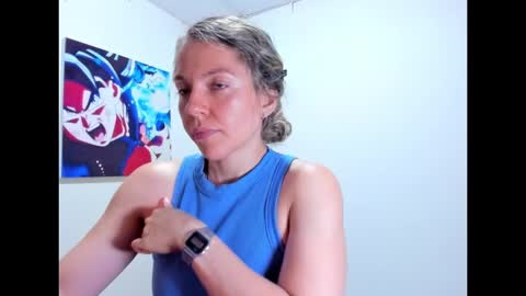 Morning start online show from February 18, 12:48 am