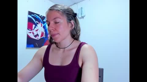 Morning start online show from February 24, 12:52 am