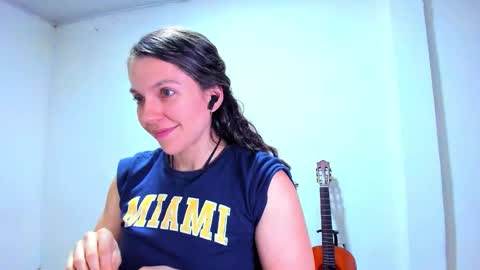 Morning start online show from September 23, 1:52 am