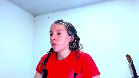 Morning start online show from March 6, 3:47 am