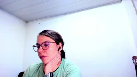 Morning start online show from April 21, 2:51 am