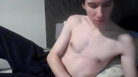 morningshark2 online show from February 14, 1:41 pm