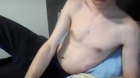 morningshark2 online show from February 15, 2:03 pm