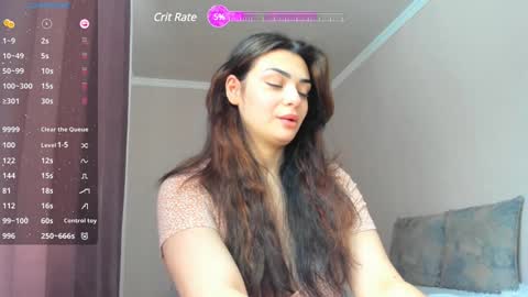 Medina online show from January 20, 7:58 am