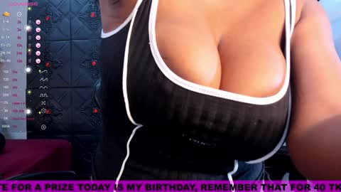 Morocha  online show from December 30, 9:37 am