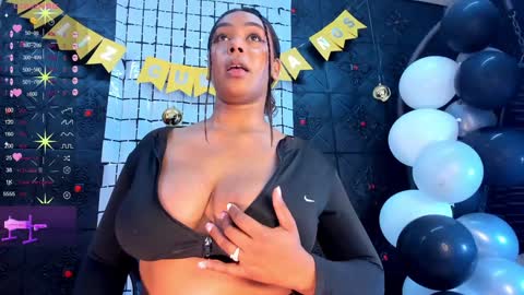 Morocha  online show from January 1, 2:20 pm