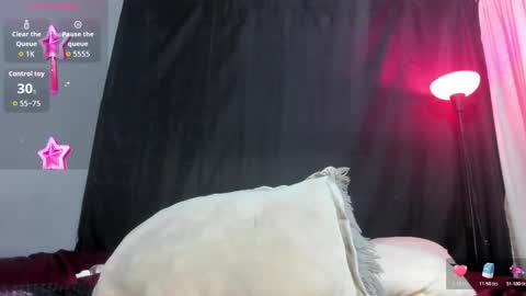 Morocha  online show from November 2, 11:12 am