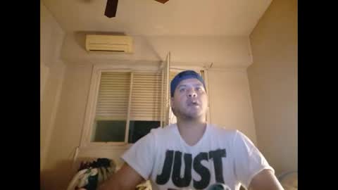 Snapshot of morocho777 chatting on November 7, 4:56 am Bruno online show from November 7, 4:56 am