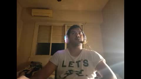 Bruno online show from March 19, 5:11 am