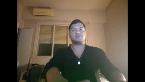 Bruno online show from March 25, 5:13 am