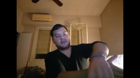 Bruno online show from March 26, 4:51 am