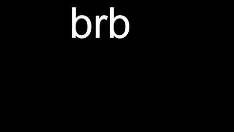 Snapshot of morrigan_luxus chatting on March 10, 10:04 am morrigan_luxus online show from March 10, 10:04 am