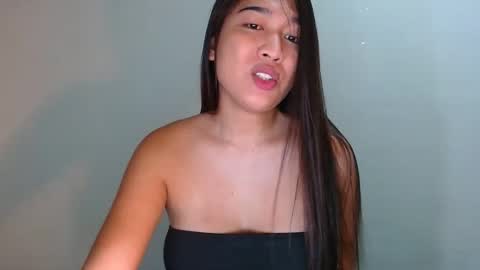 morriganhel_ online show from December 11, 3:05 pm