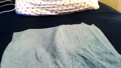 Snapshot of morris78 chatting on January 27, 5:48 pm morgan online show from January 27, 5:48 pm