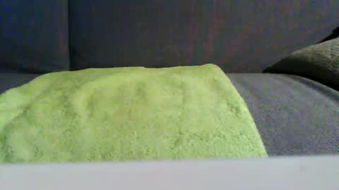 Snapshot of morris78 chatting on February 19, 2:33 am morgan online show from February 19, 2:33 am