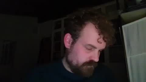 morritz online show from December 5, 8:11 pm