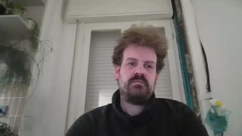 morritz online show from February 10, 6:24 pm