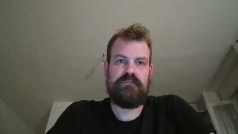 morritz online show from September 21, 10:11 pm