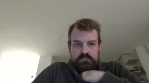 morritz online show from October 23, 7:12 pm