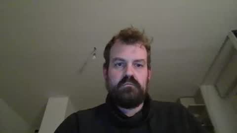 morritz online show from October 30, 9:15 pm