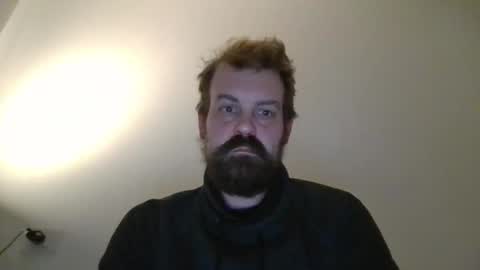 morritz online show from November 22, 8:30 pm