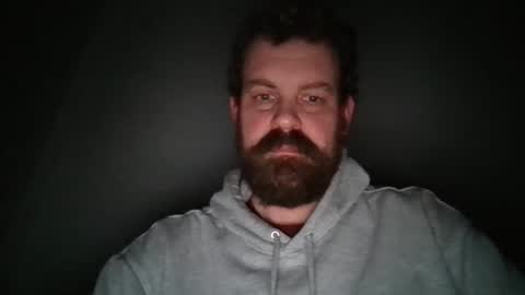 morritz online show from November 26, 9:05 pm