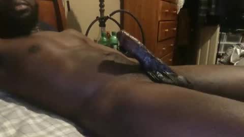 mortare online show from October 30, 5:42 am