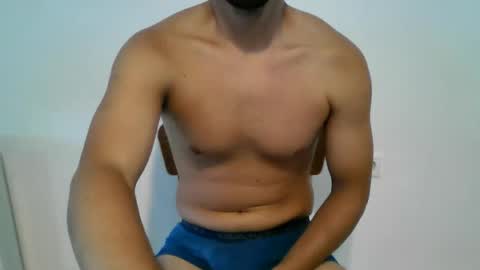 mortimer2080 online show from November 4, 11:20 am