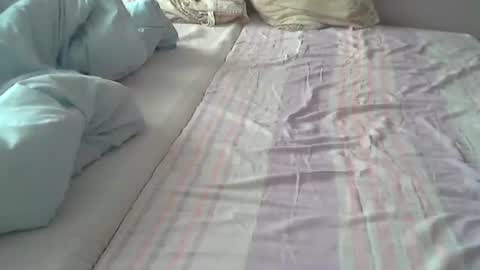 Snapshot of mortisha_911 chatting on December 15, 9:03 am mortisha online show from December 15, 9:03 am