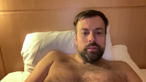 morty87geil online show from February 8, 4:49 am