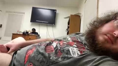 Snapshot of mosestameraven chatting on March 6, 8:08 am mosestameraven online show from March 6, 8:08 am