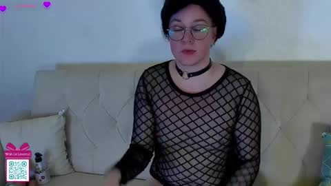 Cernos online show from September 11, 8:14 am