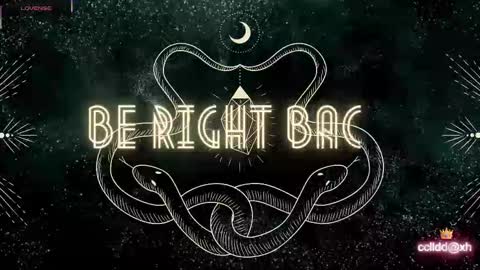 Cernos online show from October 17, 9:06 pm